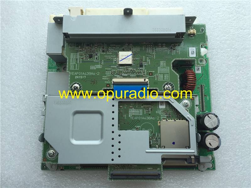 Ps3 best sale slim mainboard